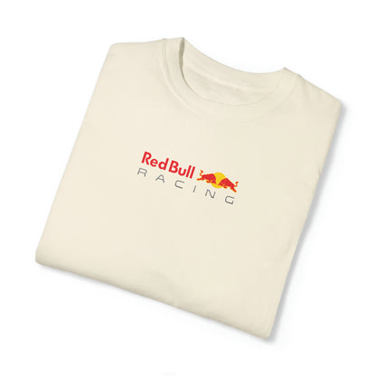 Red Bull Racing Heavyweight Tee