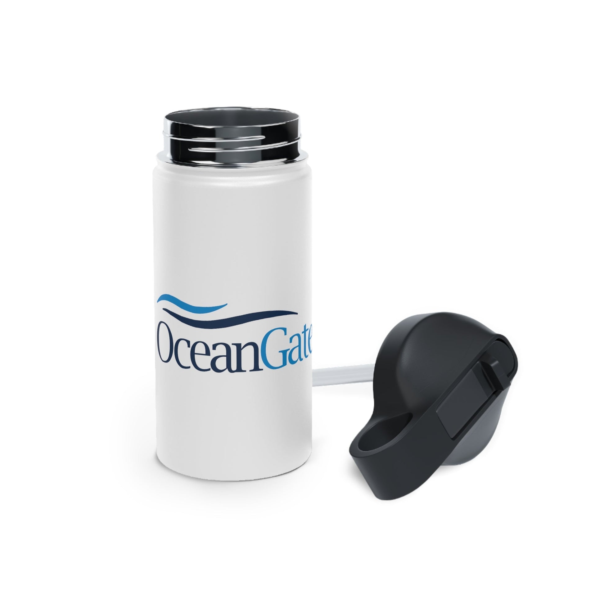 OceanGate Stainless Bottle