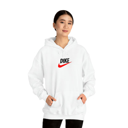 "Dike" Sweatshirt
