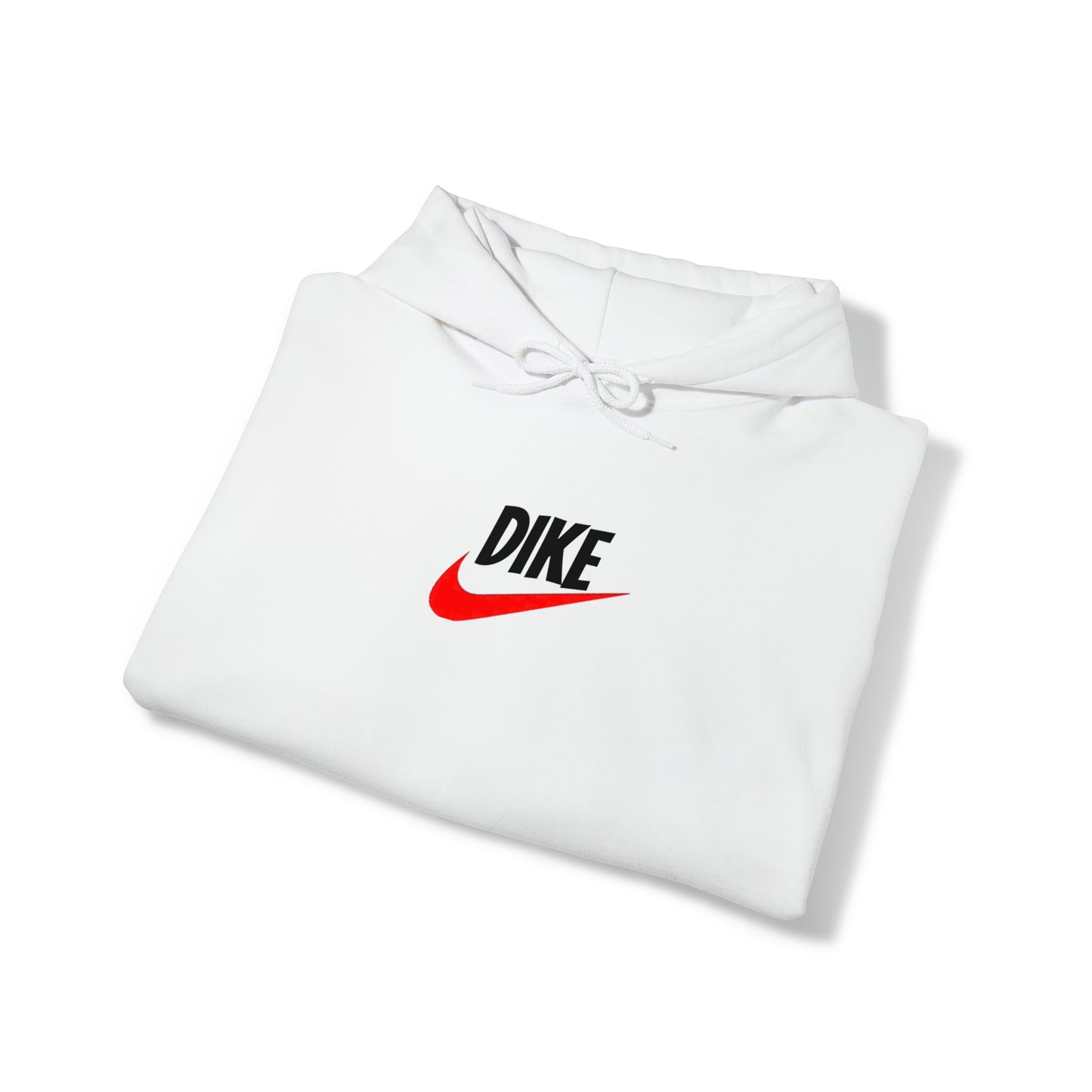 "Dike" Sweatshirt