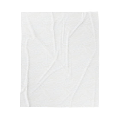 Hooters Plush-Soft Blanket