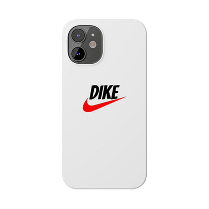 "Dike" MagStrong Phone Cases