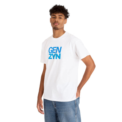 "Gen Zen" Tee