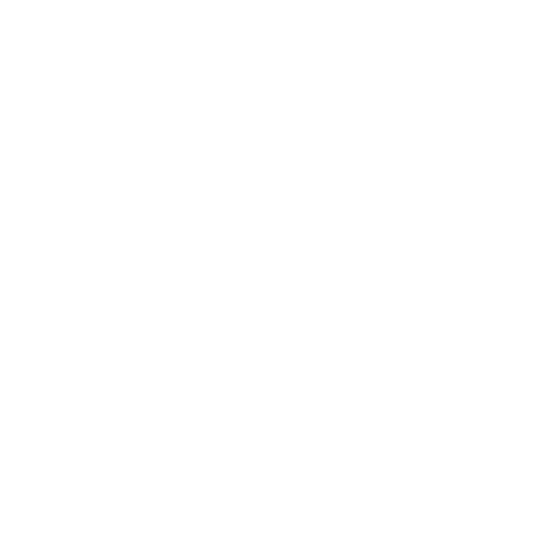 HypeLine